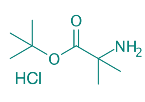 H-Aib-OtBu HCl, 98% 