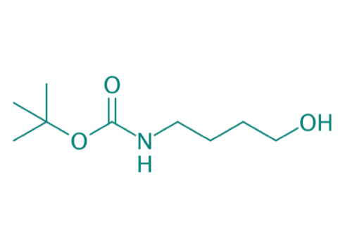 Boc-GABA-ol, 97% 