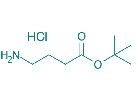 H-GABA-OtBu HCl, 98% 