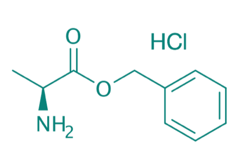 H-Ala-OBzl HCl, 98% 