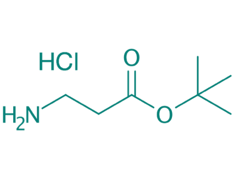 H-beta-Ala-OtBu HCl, 97% 