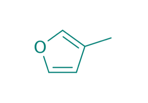 3-Methylfuran, 98% 