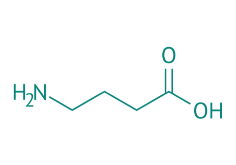 4-Aminobuttersure, 98% 