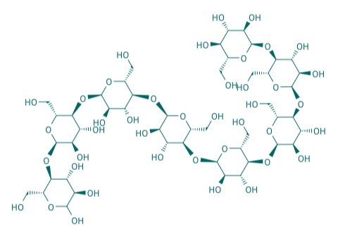 Maltooctaose, 95% 