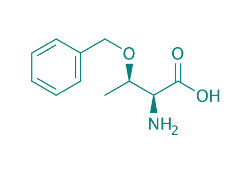 H-Thr(Bzl)-OH, 98% 