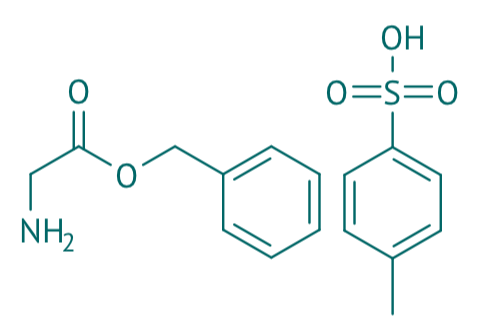 H-Gly-OBzl TsOH, 98% 