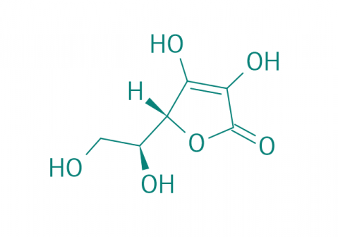 L-Ascorbinsure, 99% 