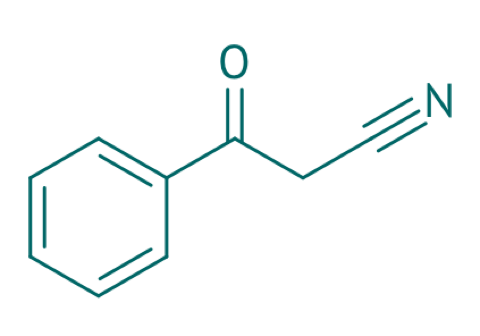 Benzoylacetonitril, 98% 