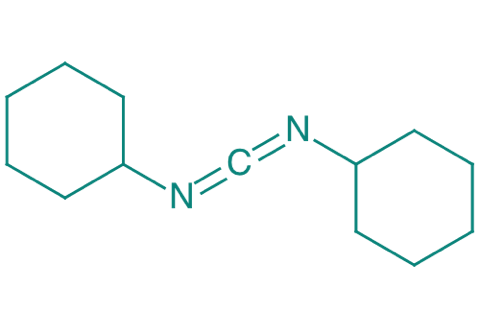 Dicyclohexylcarbodiimid, 98% 