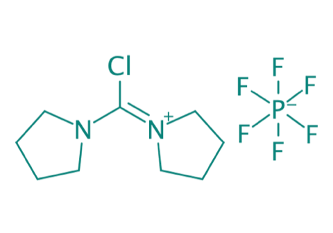 PyClU, 97% 