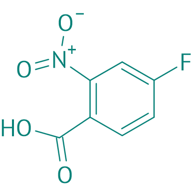 N,N'-Di-tert-butylcarbodiimid, 99% 