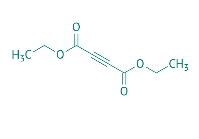 Diethylacetylendicarboxylat, 98% 