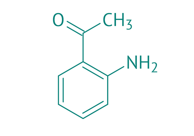2'-Aminoacetophenon, 97% 