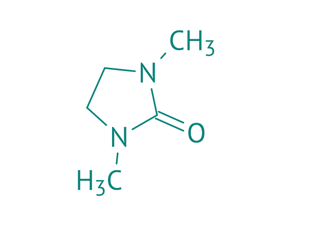 1,3-Dimethyl-2-imidazolidinon, 98% 