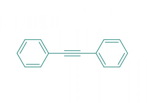 1,3-Bis(diphenylphosphino)propan, 97% 