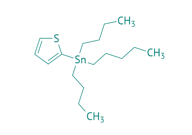 N-Hydroxyphthalimid, 98% 