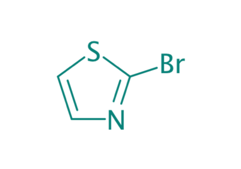 2-Bromthiazol, 98% 