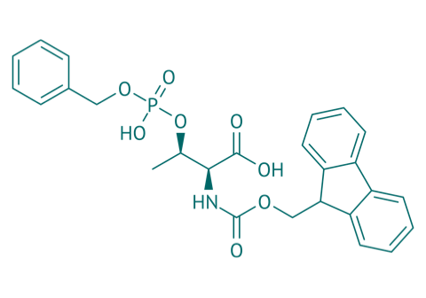 2,2,2-Trifluorethylamin Hydrochlorid, 98% 