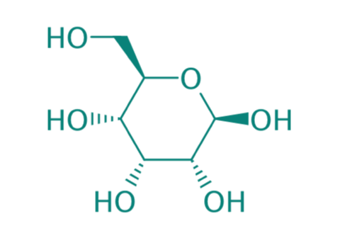 D-Allose, 98%