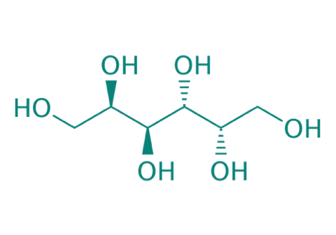 Dulcitol, 98% 