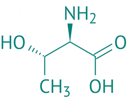 L-(-)-Xylose, 98% 