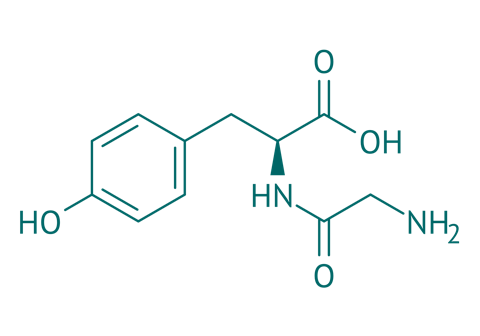 5-(Methoxymethyl)furan-2-carbaldehyd, 98% 