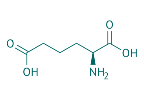 L-2-Aminoadipinsure, 98% 
