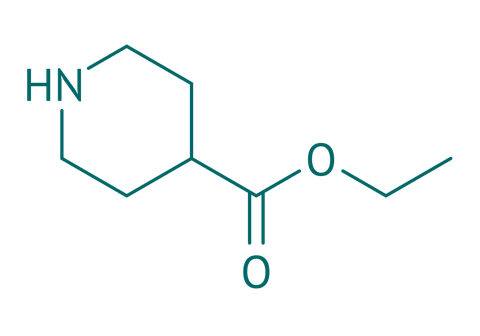 Ethyl-4-piperidincarboxylat, 97% 