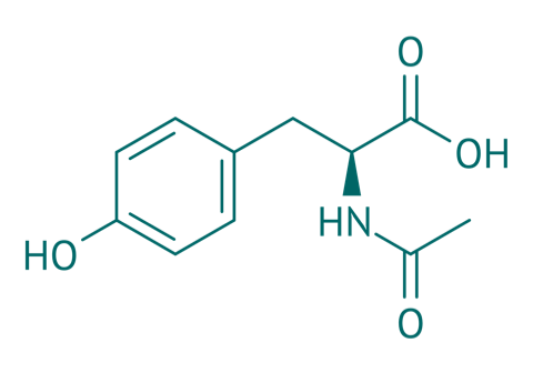 Bis-Boc-Aoa, 95% 