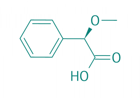 5-Fluorcytosin, 97% 