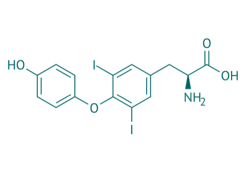 3,5-Diiod-L-thyronin, 95% 