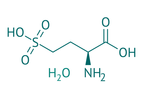 L-Cysteinsure Monohydrat, 98% 