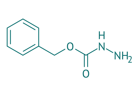 Z-Hydrazin, 97% 