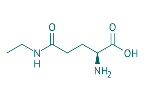L-Theanin, 98% 