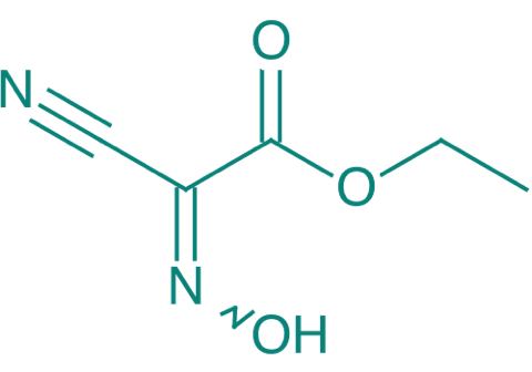 Oxyma, 98% 