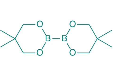 Bis(neopentylglykolato)dibor, 98% 