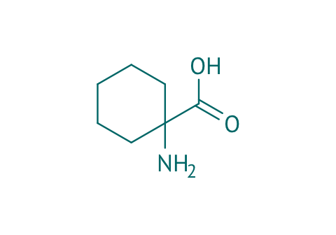1-Aminocyclohexancarbonsure, 98% 
