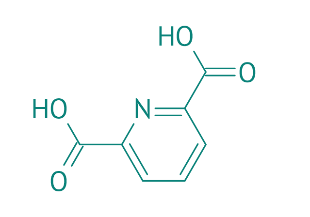 2,6-Pyridindicarbonsure, 98% 