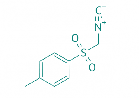 p-Toluolsulfonylmethylisocyanid, 98% 