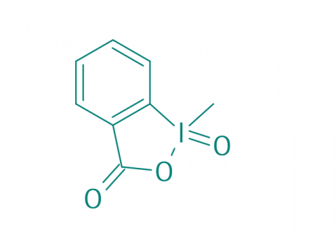 2-Iodoxybenzoesure (stabilisiert), 45wt% 