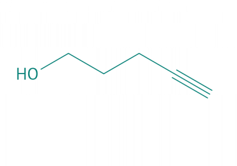 4-Pentin-1-ol, 95% 