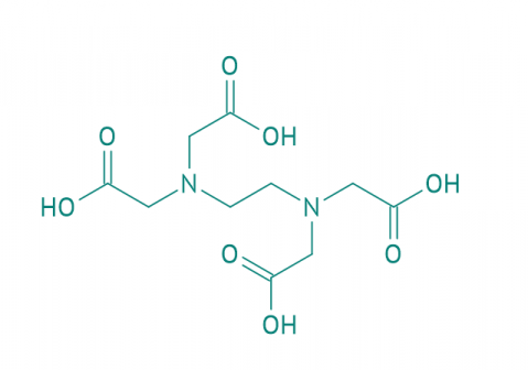 EDTA, 99% 