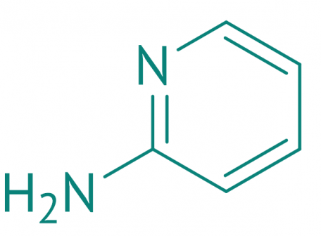 2-Aminopyridin, 95% 