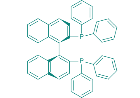 (R)-(+)-BINAP, 97% 