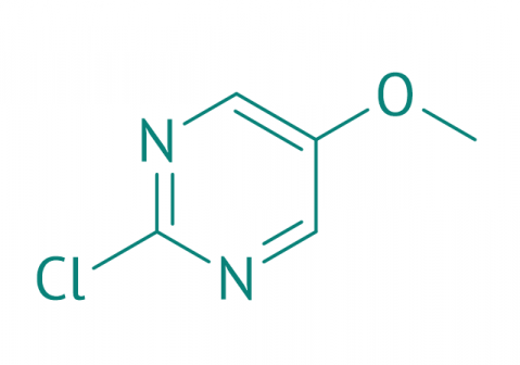 2-Chlor-5-methoxypyrimidin, 95% 