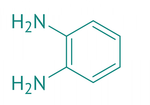 o-Phenylendiamin, 99% 