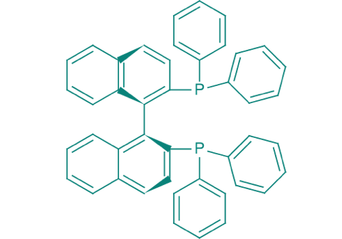 (S)-(-)-BINAP, 98% 