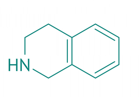 1,2,3,4-Tetrahydroisochinolin, 96% 