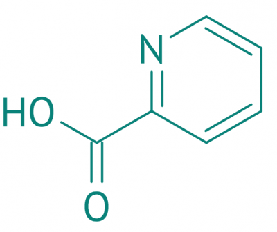 2-Picolinsure, 97% 