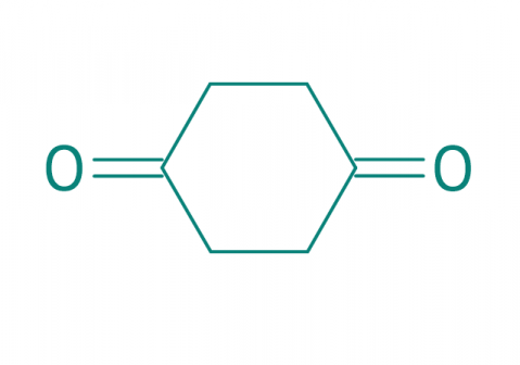1,4-Cyclohexandion, 98% 